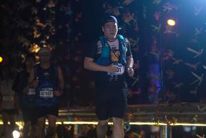 BIB: 42953
                            <button type="button" onclick="openModal(18288318)" class="btn btn-primary btn-sm float-right btn-popup" data-toggle="modal" data-target=".modal-high-quality">
                        <i class="fas fa-shopping-cart"></i> Add to Cart
                    </button>
                                            <button type="button" onclick="isThisMe(18288318, true)" class="btn btn-success btn-sm float-right btn-popup btn-isme hidden" data-toggle="tooltip" data-placement="bottom" title="นี่คือรูปของคุณใช่ไหม คลิกที่นี่เพื่อเอาเข้าอัลบั้ม">
                        <i class="fas fa-plus"></i> Add to album
                    </button>
                    <button type="button" onclick="isThisMe(18288318, false)" class="btn btn-warning btn-sm float-right btn-popup btn-isnotme hidden">
                        <i class="fas fa-ban"></i> Remove from album
                    </button>